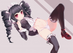  ,  ,   , 